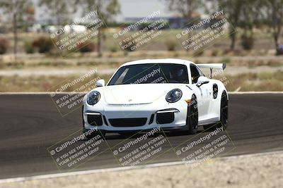 media/May-25-2025-Lotus Club Golden Gate (Sun) [[681474f0a2]]/Intermediate Group/Turn 4/